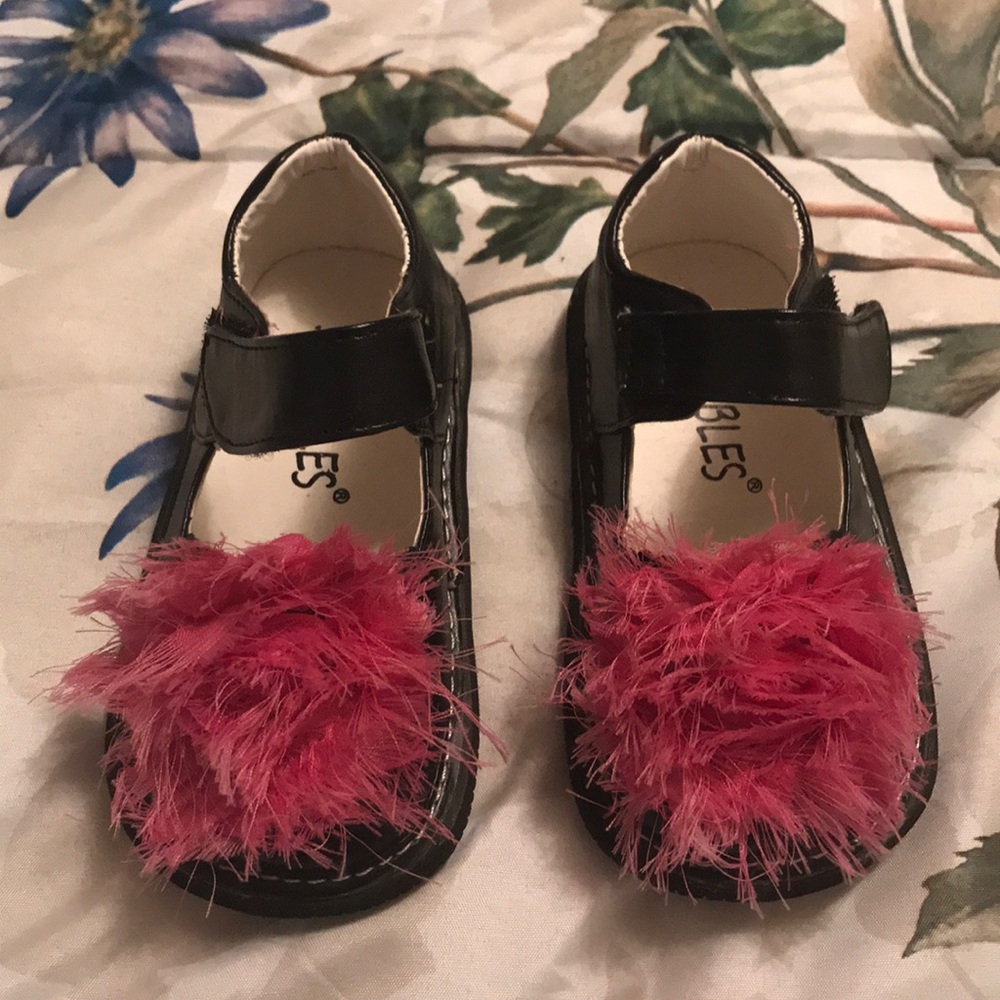 Size 8/toddler